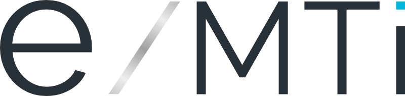 emti-logo